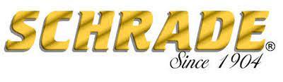 logo schrade