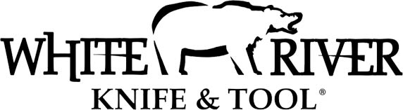 White River Knife & Tool
